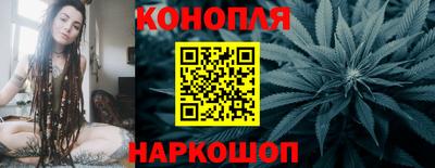 а пвп мука Новодвинск