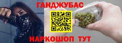 а пвп мука Новодвинск