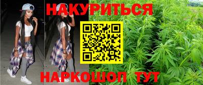 а пвп мука Новодвинск