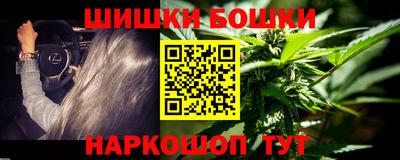 мдпв Новокубанск