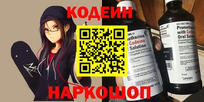 мдпв Новозыбков