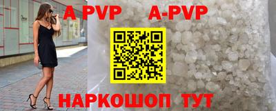мдпв Новозыбков